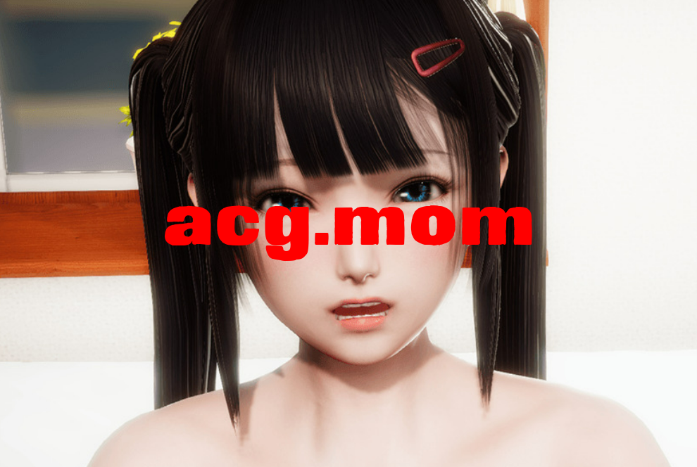 QQ_1782265840767.png