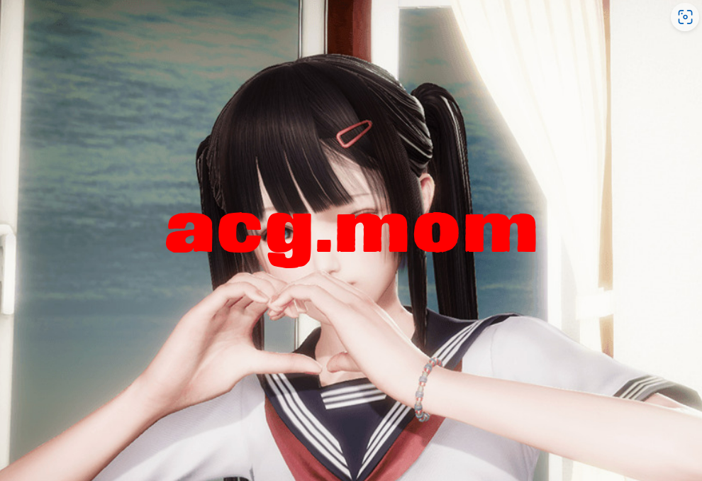 QQ_1782265869416.png