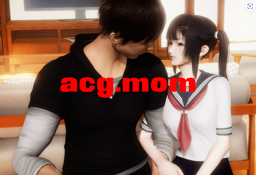 QQ_1782265885206.png