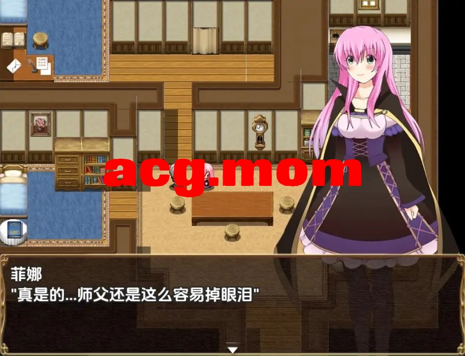 1.jpeg