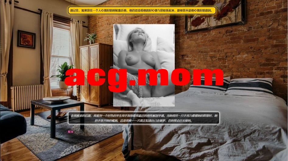 3.jpeg