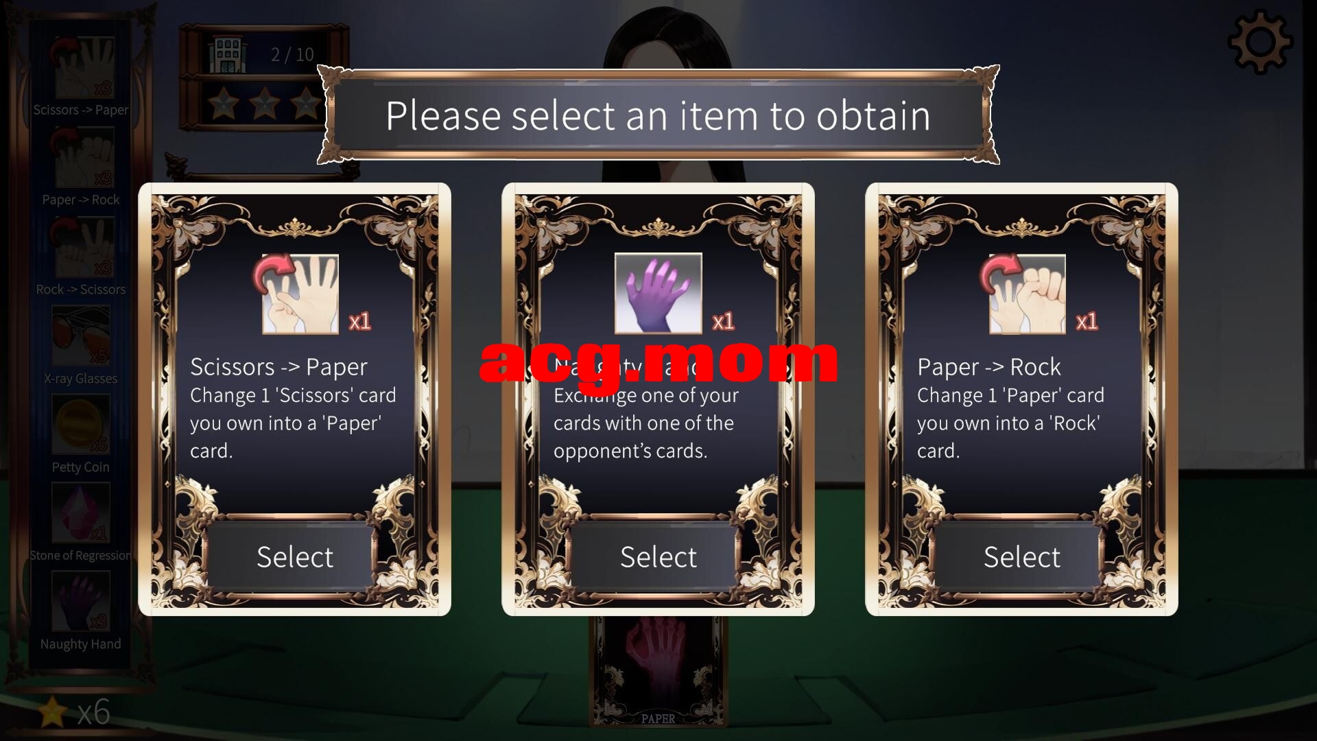 1.jpeg