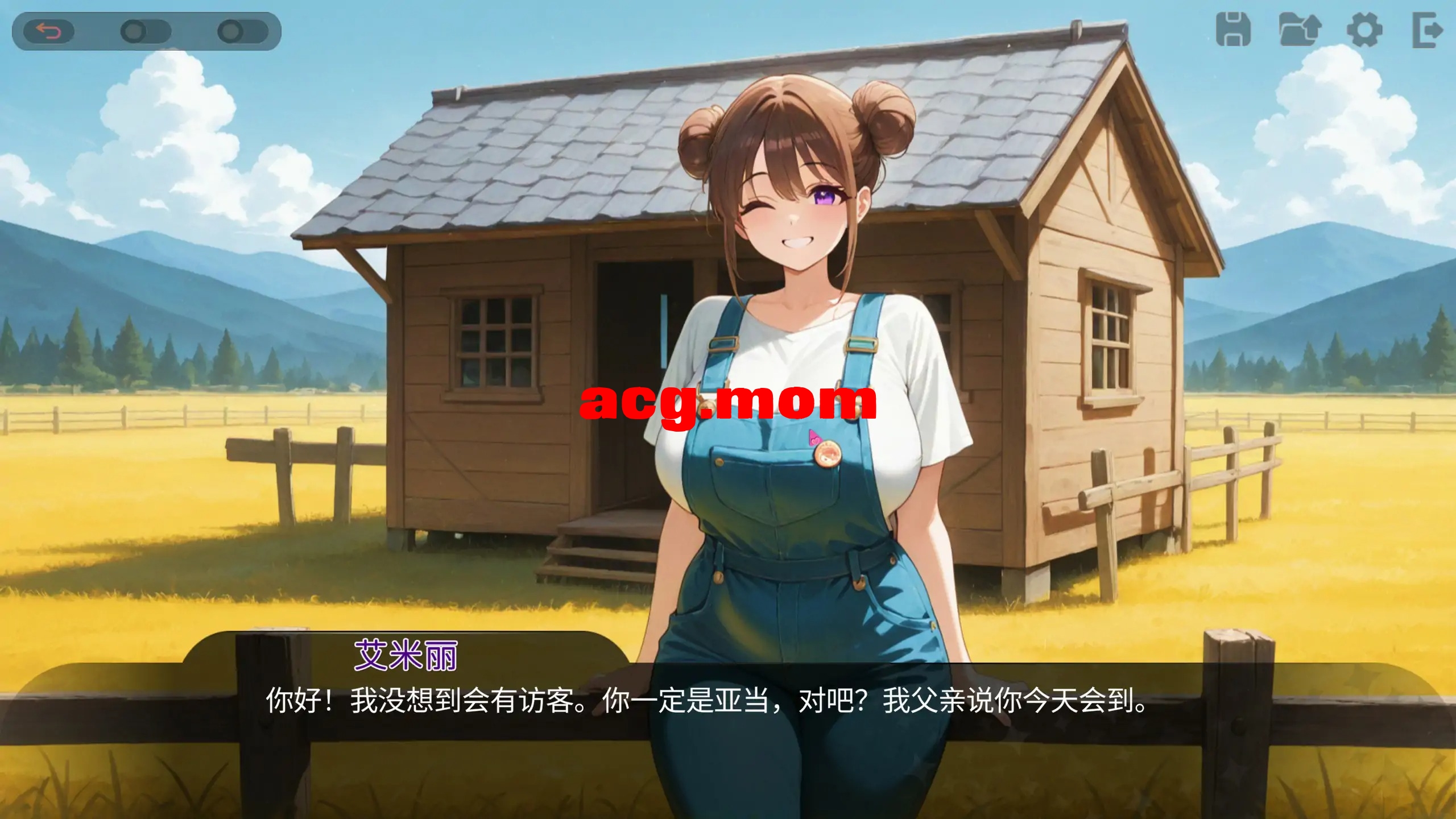 1.jpeg