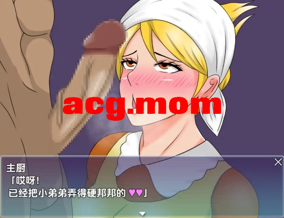 1.jpeg