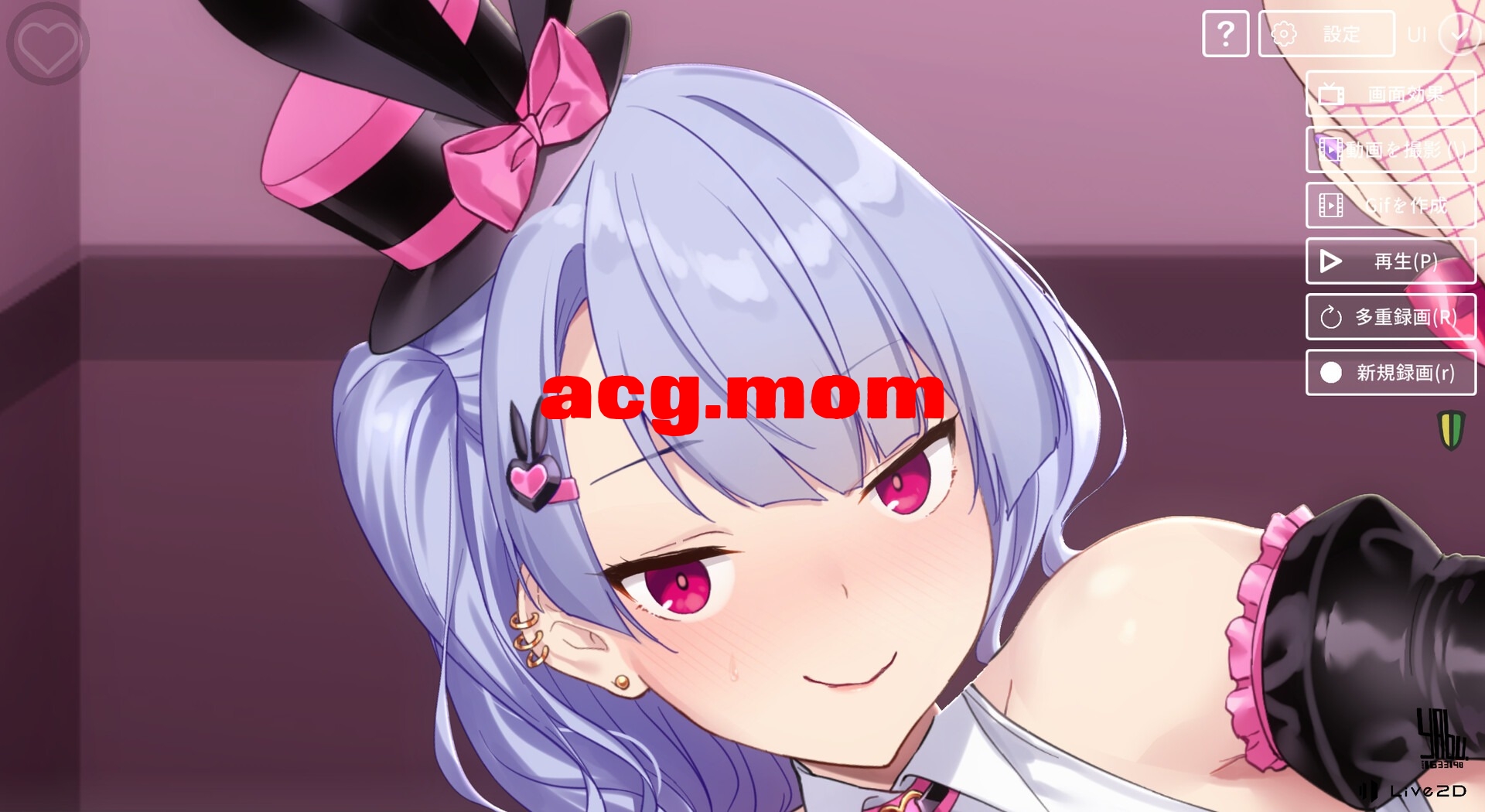 0.jpeg