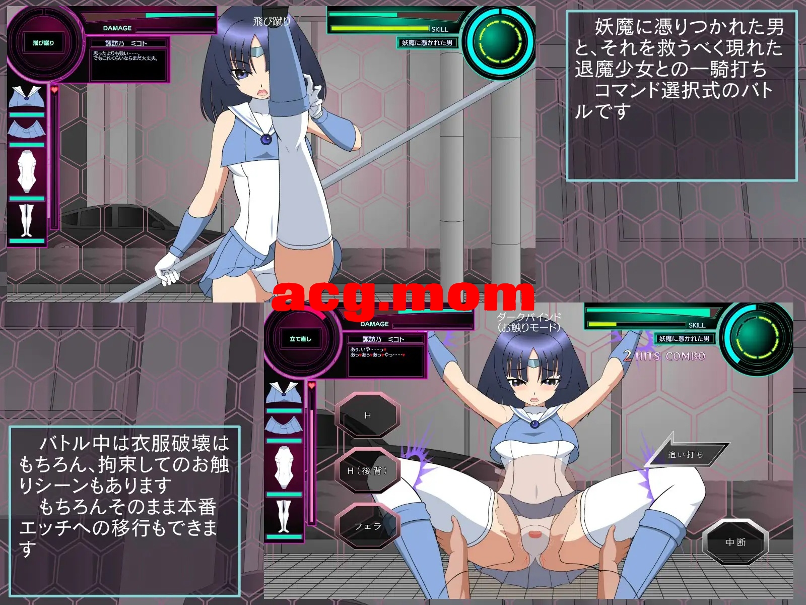 1.jpeg