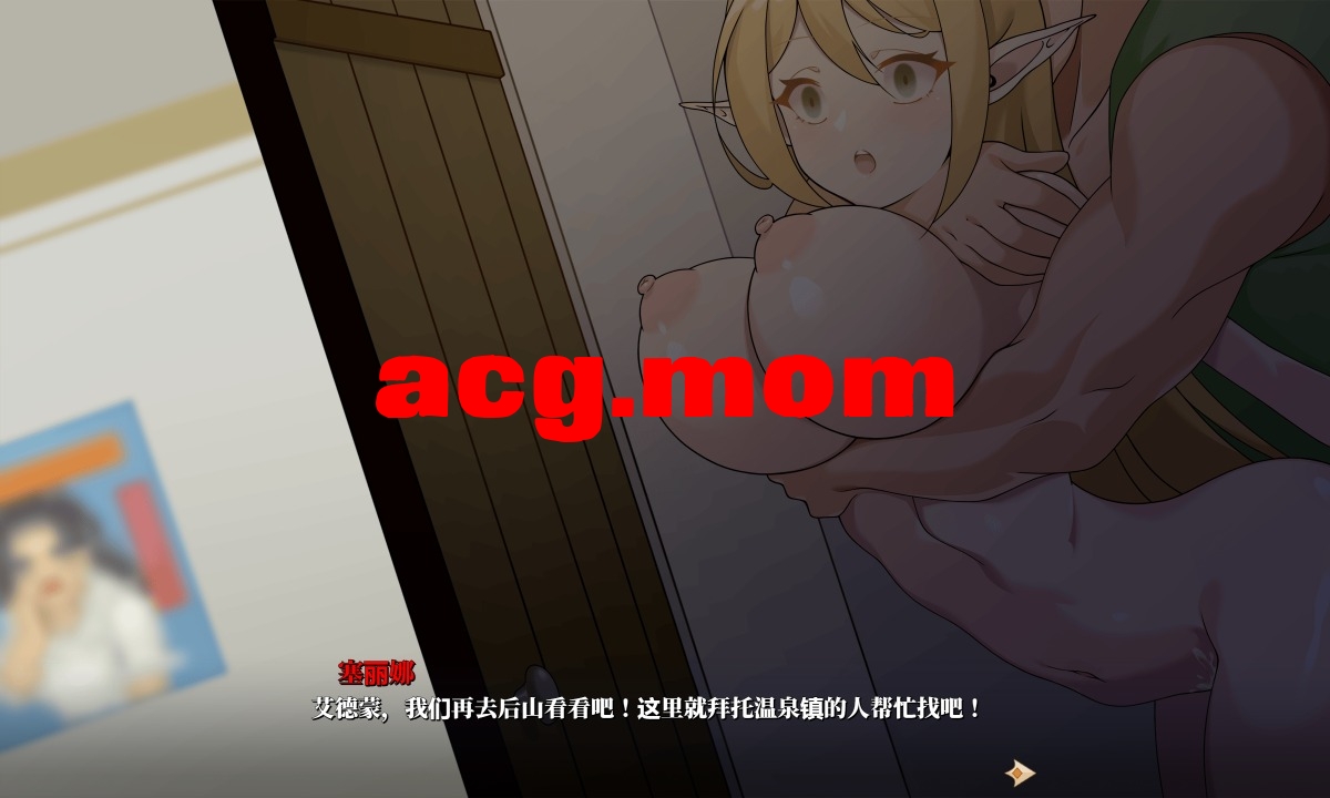 1.jpeg
