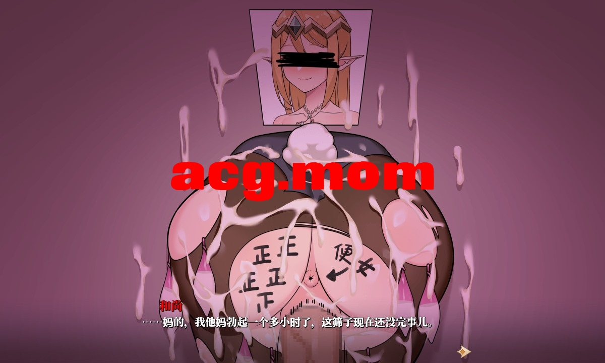 3.jpeg