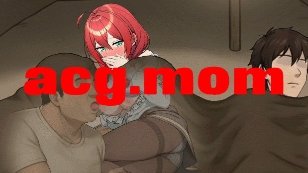 1f4749a7-3fc0-460d-806a-4bc0d504245c.png