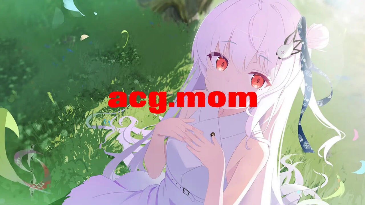 1ef056d3-37c6-4599-8641-382c2cd683ee.png