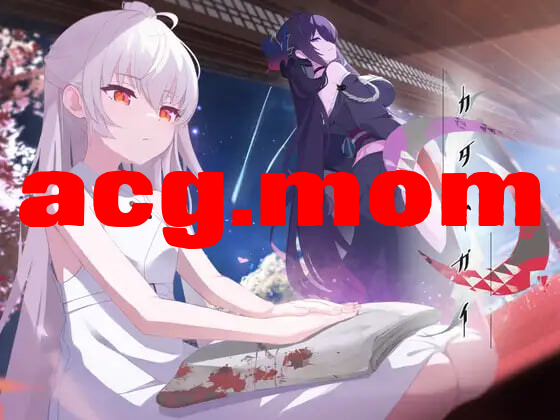 5cf0857b-6752-4c33-a731-fa916ac54e33.png