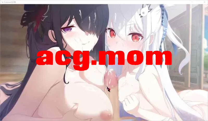 44d0c928-01b9-46e2-b6cd-ec9e5abaf16e.png