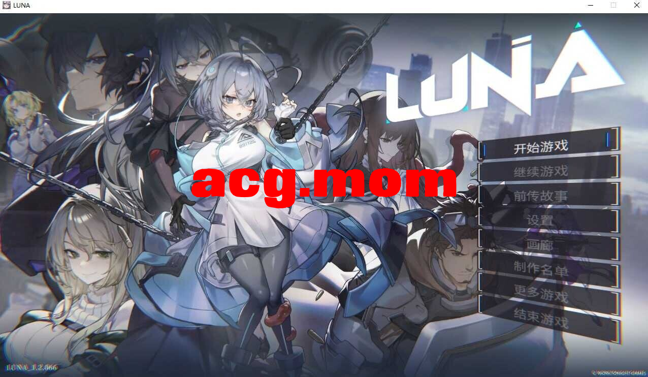 77253046-ba58-4797-8eec-74657010c4ea.png