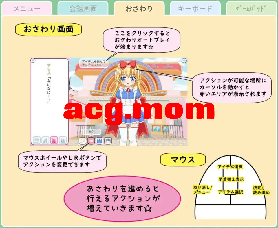 d607ca9b-5a46-4b89-805c-16019affcd8f.JPG