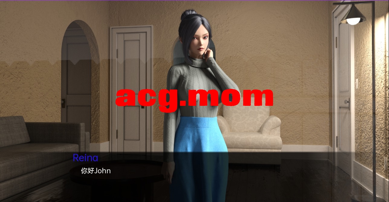 1.jpeg