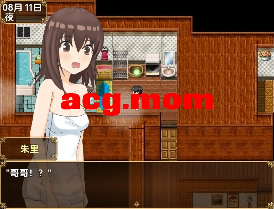 1.jpeg