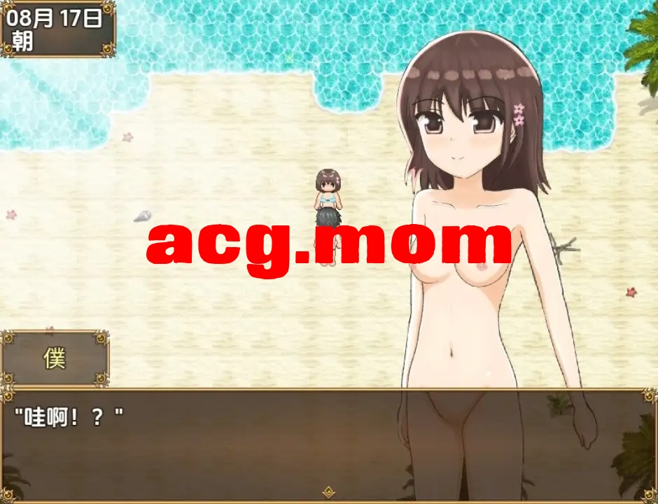 2.jpeg