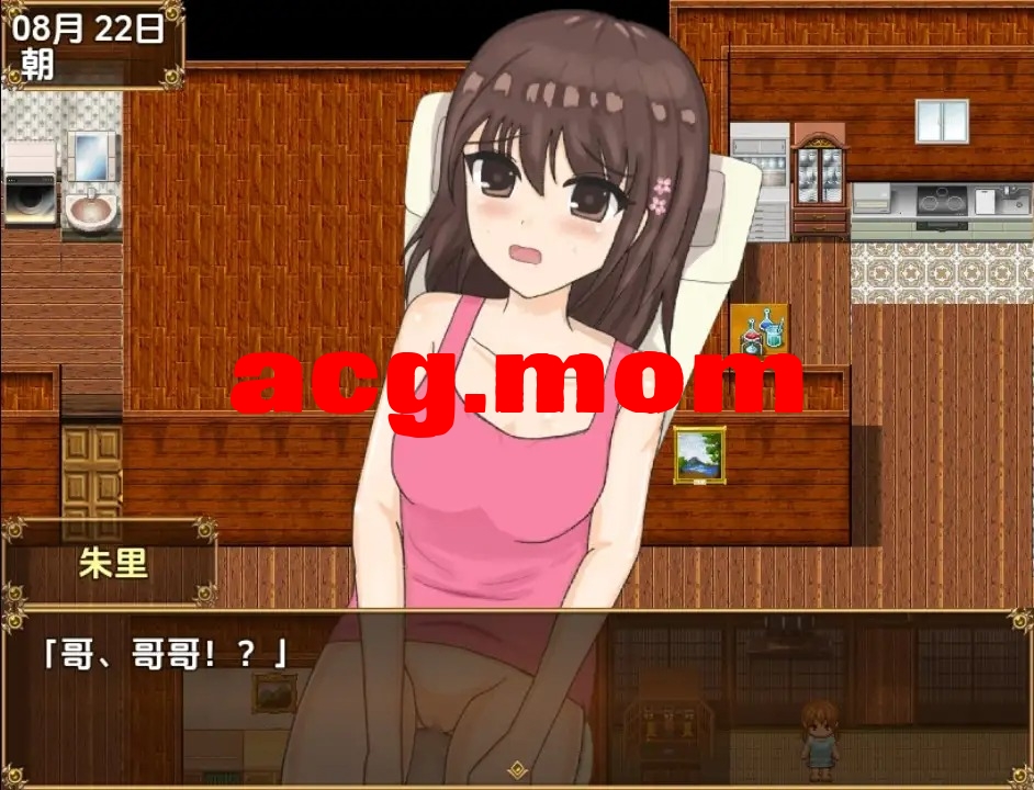 3.jpeg