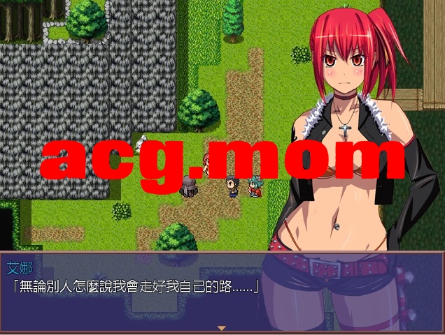 1.jpeg