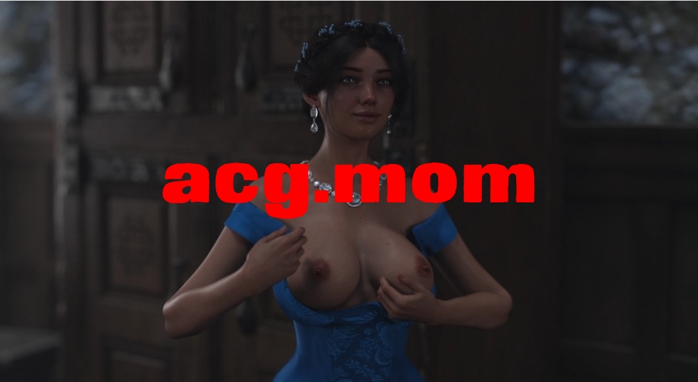 1.jpeg