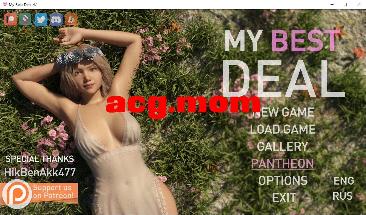 0.jpeg