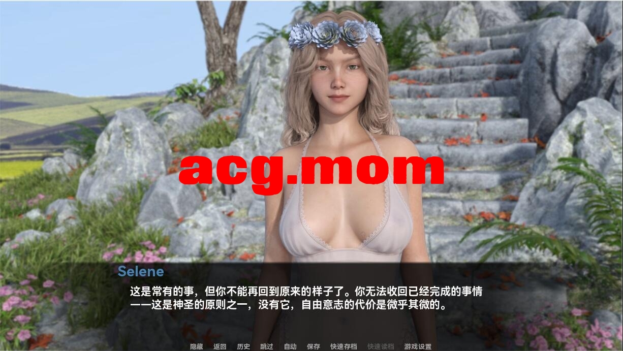 1.jpeg