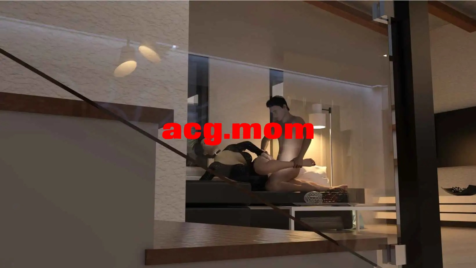 2.jpeg