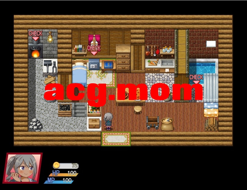 1.jpeg