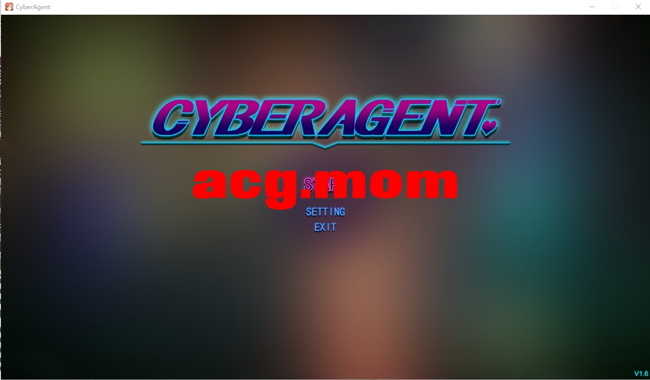 0.jpeg