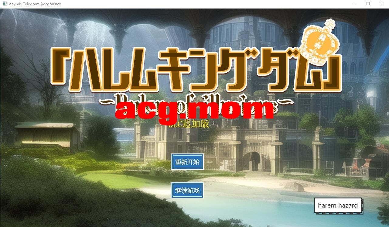 0.jpeg