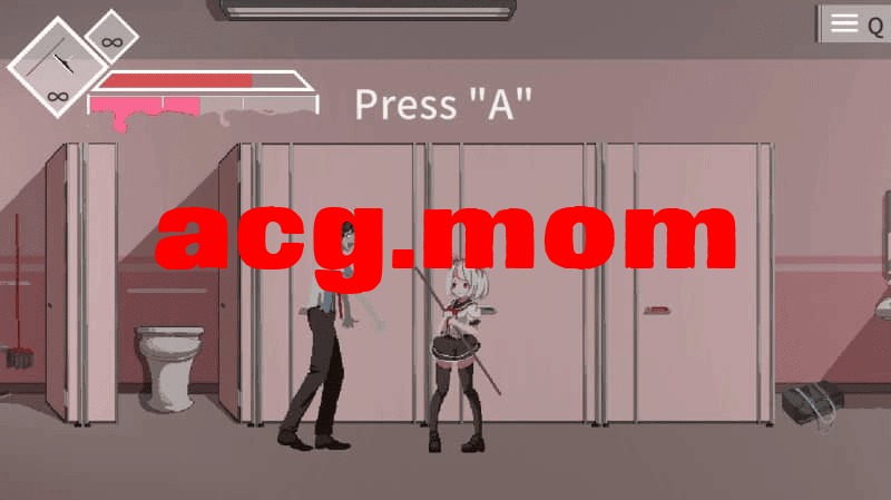 2c23355c-17b9-45f6-a6c1-173bfefffc8e.png