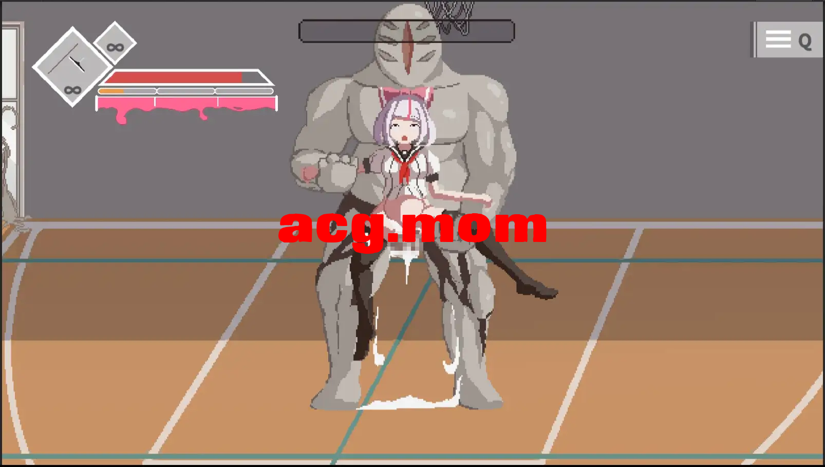 129a627b-7b0b-47af-ae4f-68485928421b.png