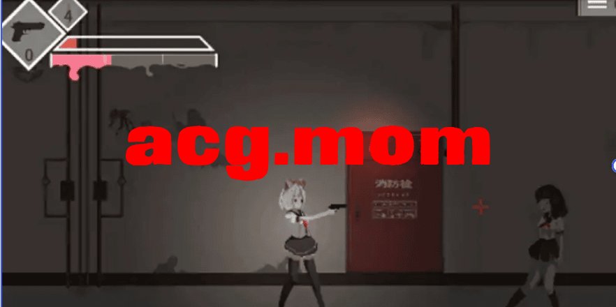 f0867c05-919c-4946-a3b8-b0e937f8d019.png