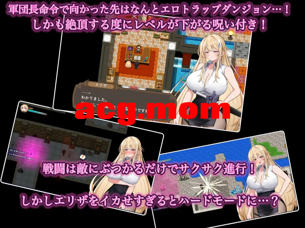 e957196c-39e8-48ef-b5c9-0559965e515a.png