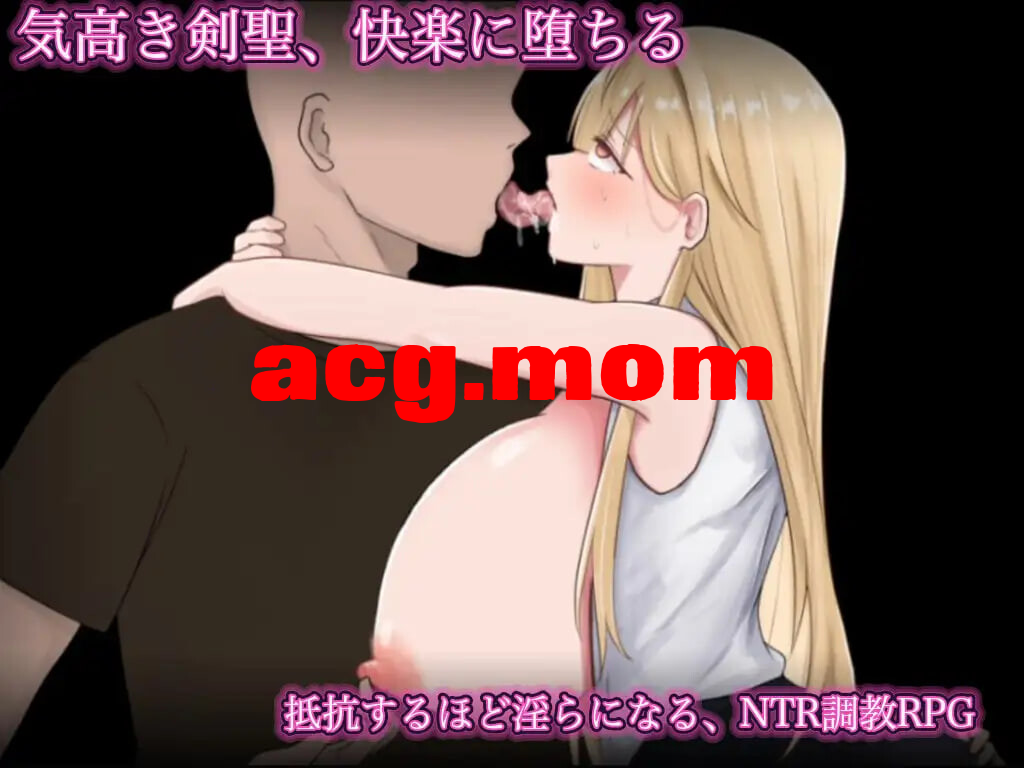 eb7f5ea1-a7f3-4528-b0e6-13b19a439368.png