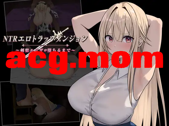 f3cc0b4d-7a99-48d6-95ee-6087c64ffd78.png