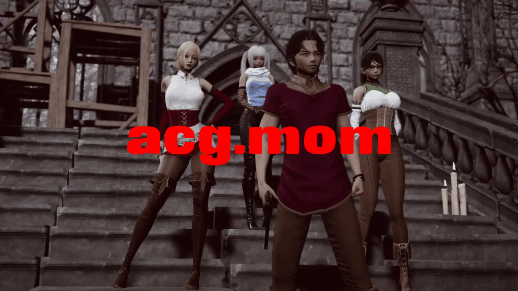 4f956ae2-1ba8-4b7f-bd3b-2220e2c3c2f8.png