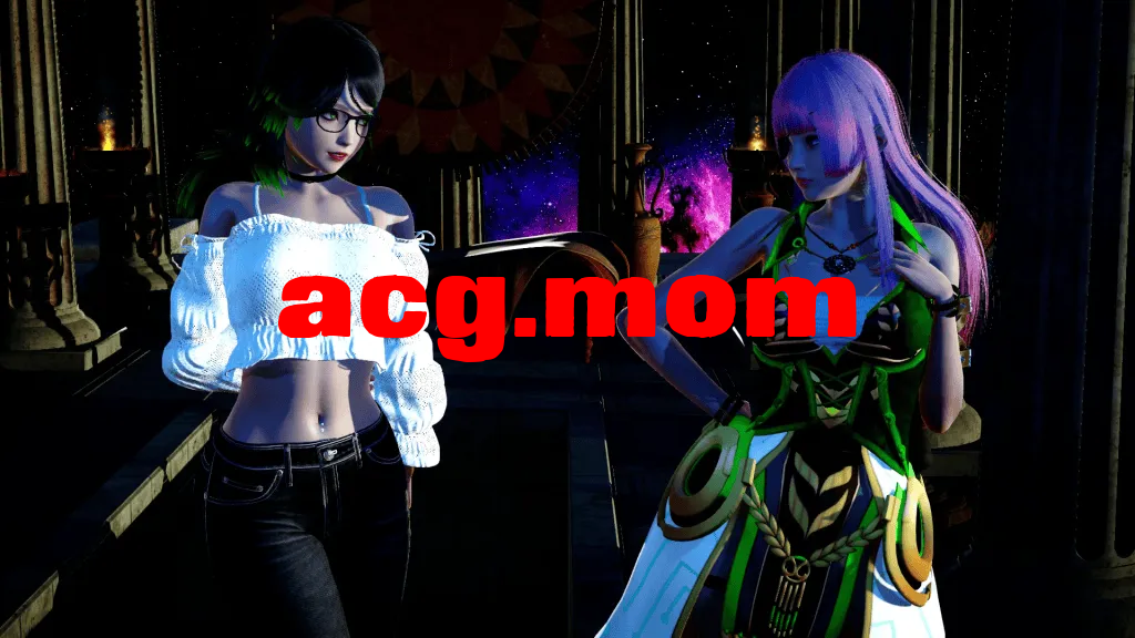 28c3c62d-fdd1-418d-a0f9-9c7dabdb4d00.png