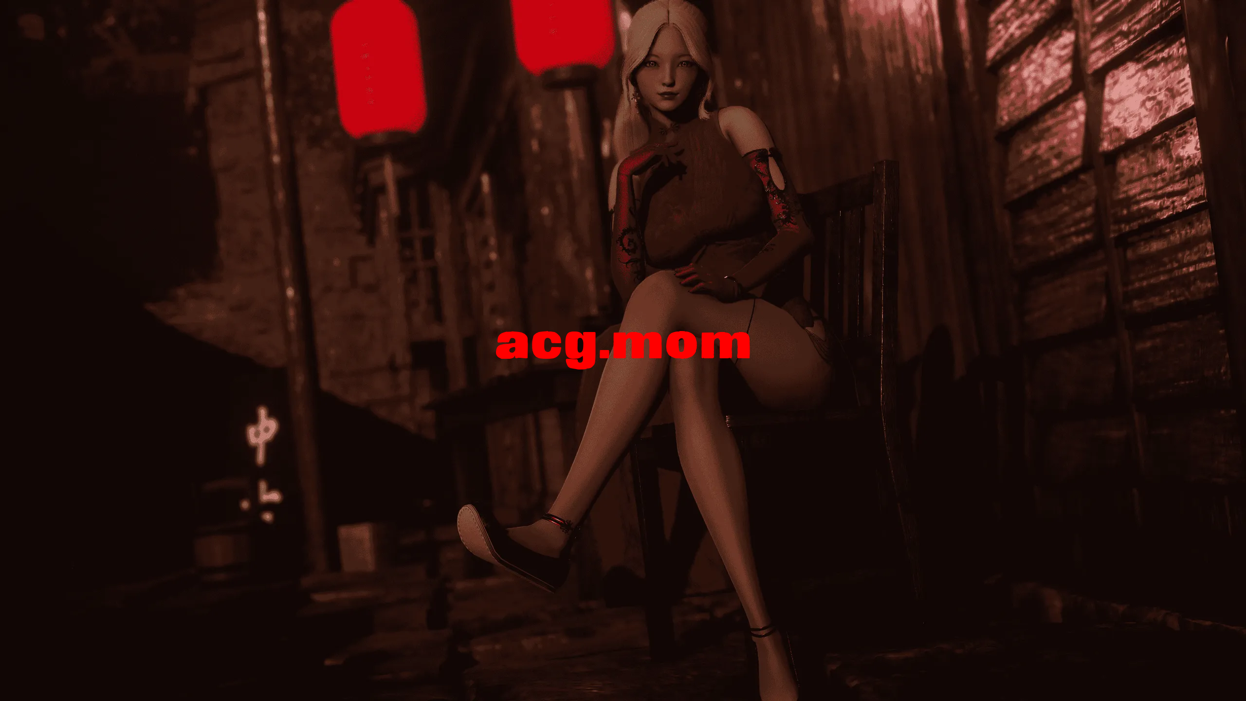 c81ff193-f219-433e-922a-62c5620b5bfc.png