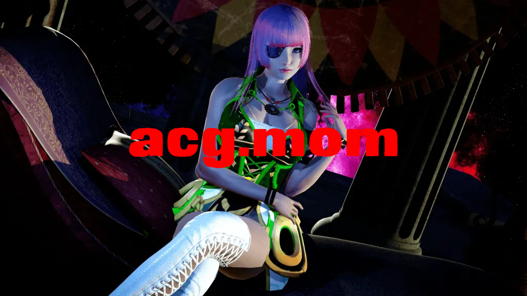 dd02ecf2-d095-47fc-b17b-54c0e24bfb83.png