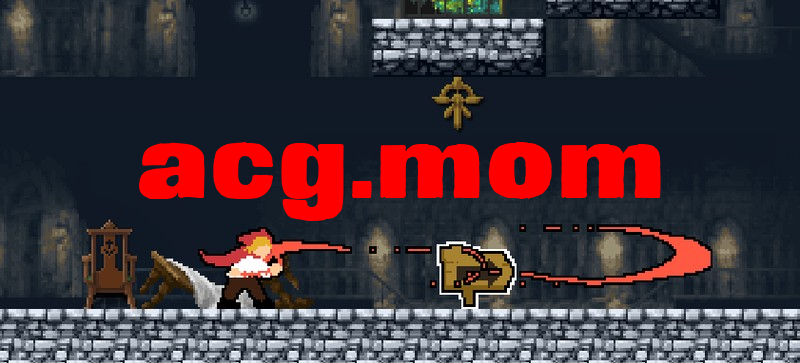 05cbdf49-9266-4c89-8de3-4915577d40b2.png