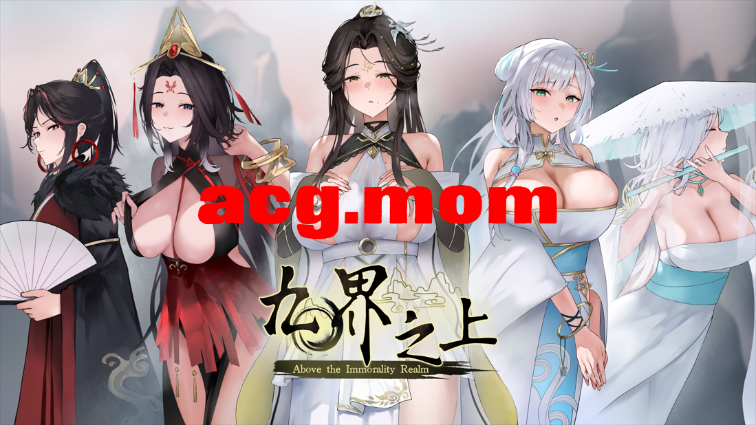 57aa27c2-b78c-4439-924e-0e971b5eeef8.png
