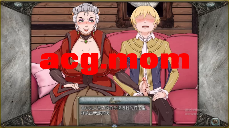 946a42c39aedd2d0d5a92c21ac722a92.png