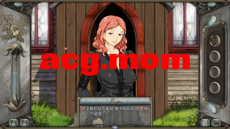 cc27aa8259499b9f3c2b0b5847105ece.png
