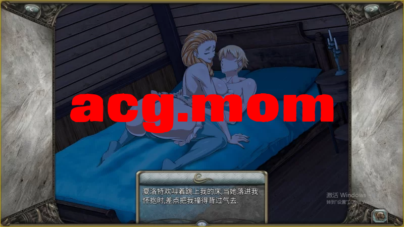 32614ea9aa42de19fc51b0ddd639a2b0.png