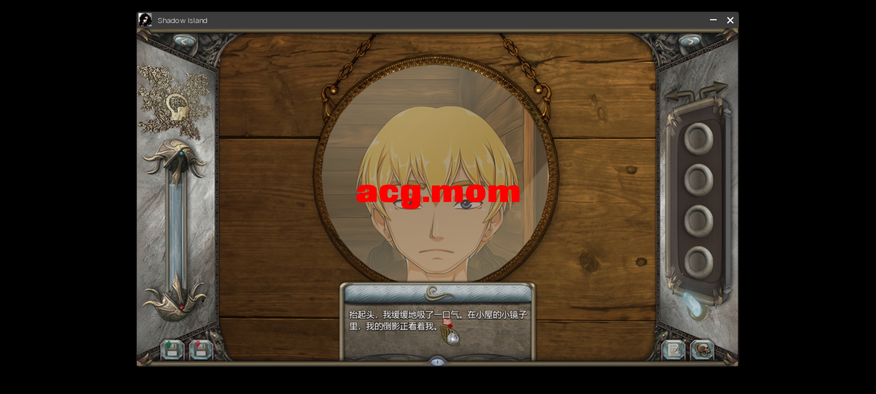 Screenshot_20260625_235639.jpg