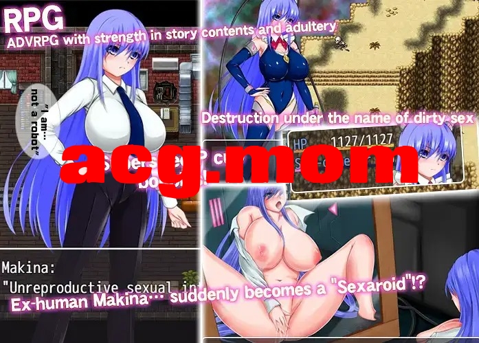 1.jpeg