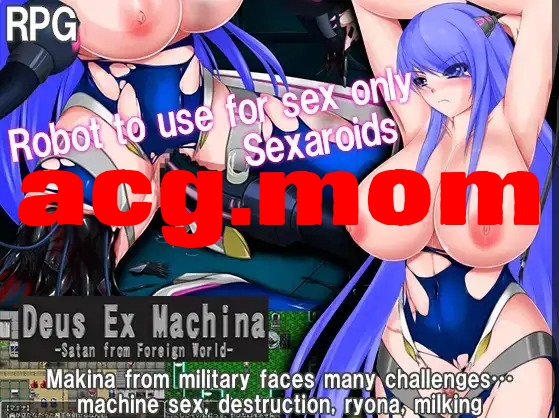 2.jpeg