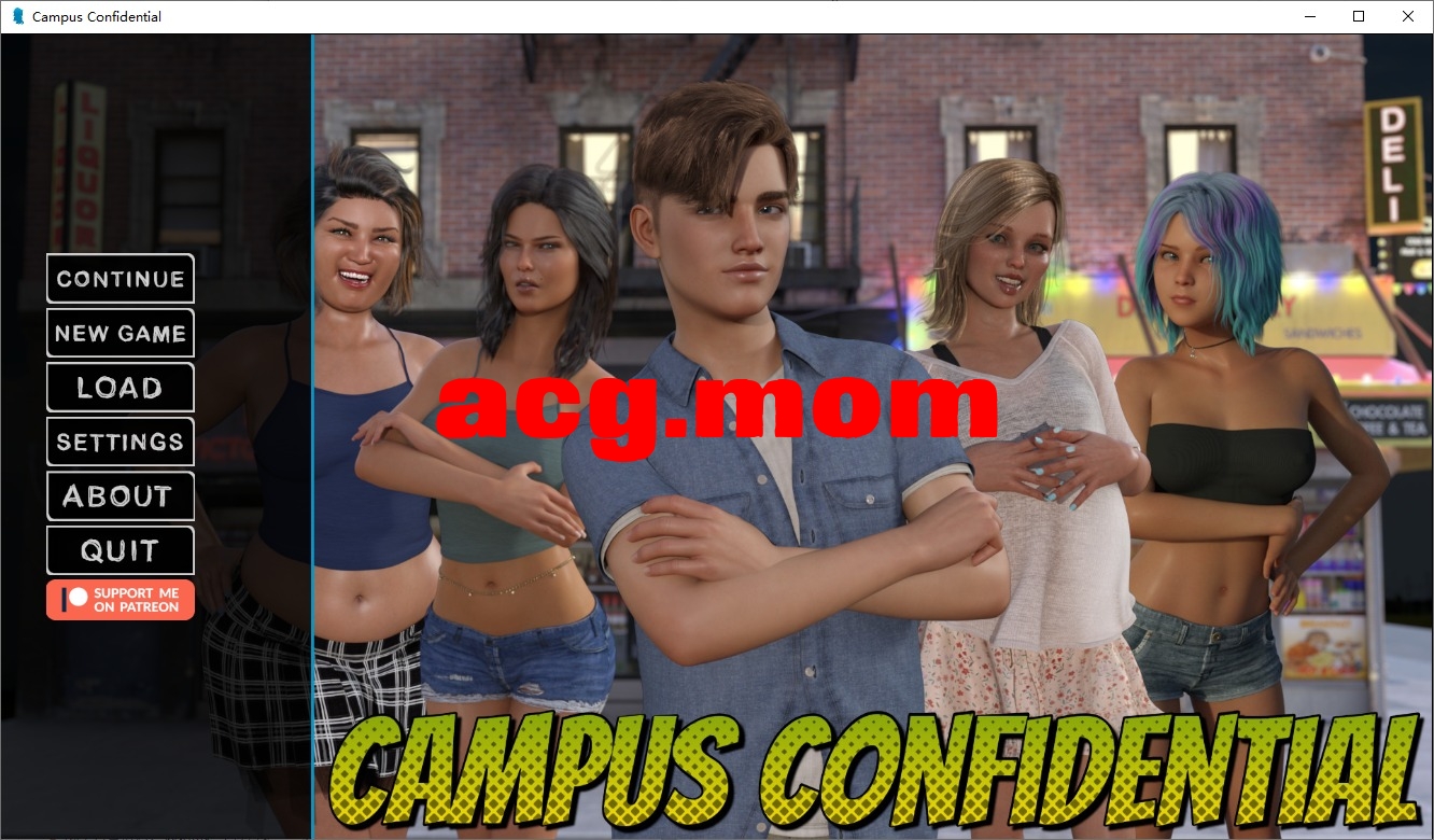 0.jpeg