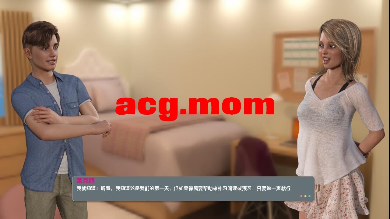 1.jpeg